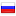 elkipodarki.ru hosted country